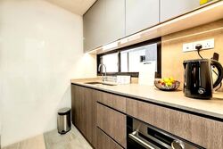 Avenue South Residence (D3), Apartment #539182161